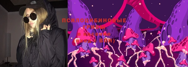 кокс Алексеевка