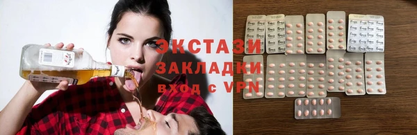твердый Алзамай