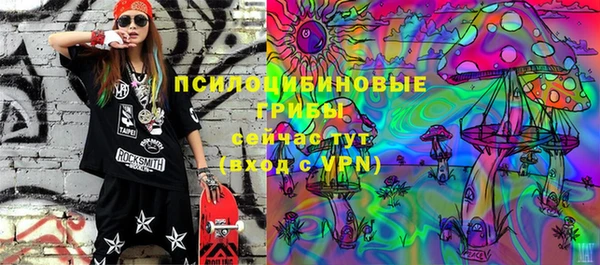 кокс Алексеевка