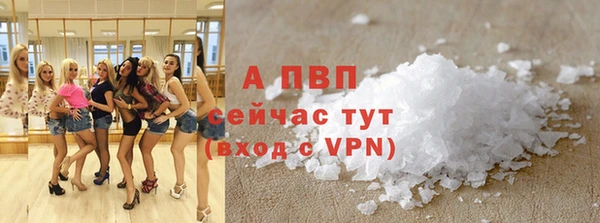 твердый Алзамай